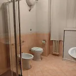 Cconforthotels Dimora Cavour Apartmán