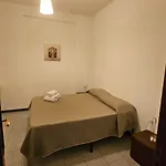 Cconforthotels Dimora Cavour 3* Bari