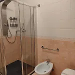 Apartman Cconforthotels Dimora Cavour Bari