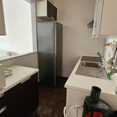 Cconforthotels Dimora Cavour 3*