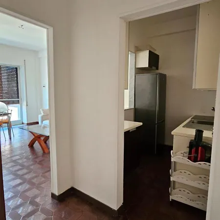 Cconforthotels Dimora Cavour Bari