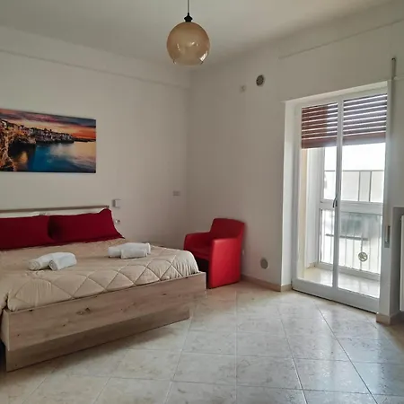 Cconforthotels Dimora Cavour