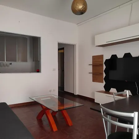 Cconforthotels Dimora Cavour Bari