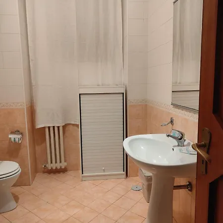 Cconforthotels Dimora Cavour 3*